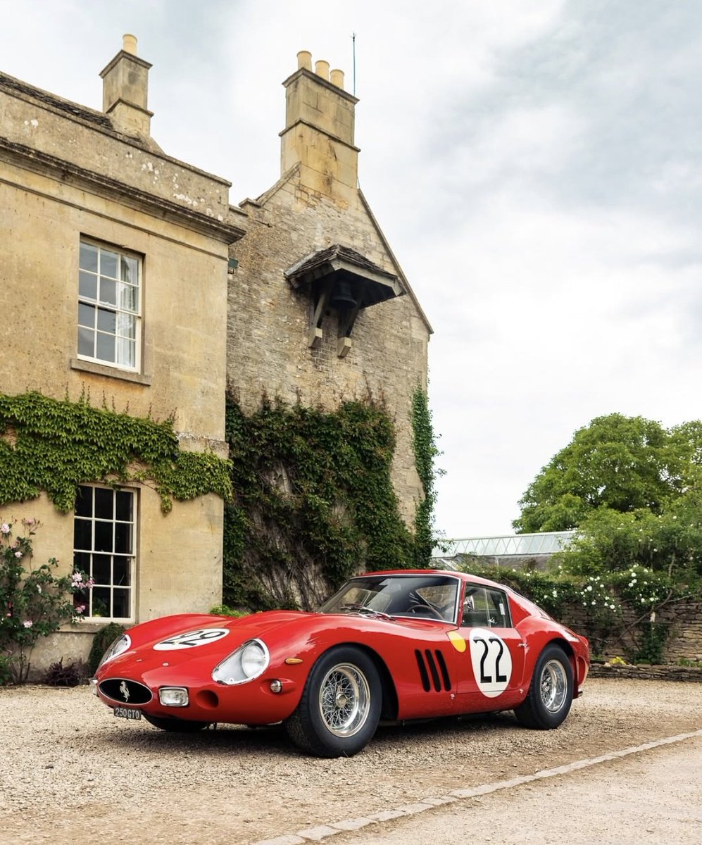 ๐ต๐๐๐๐๐๐ ๐ฟ๐๐๐ tweet media