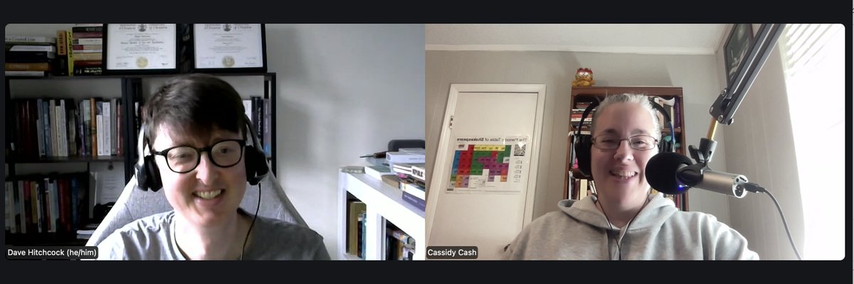 ThatShakespeareLife tweet media