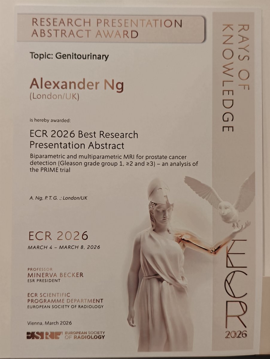 Alexander Ng tweet media