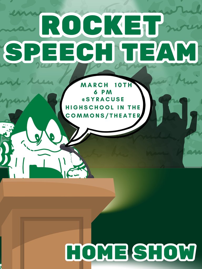 SDA Public Schools tweet media