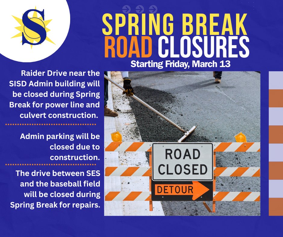 smslearns tweet media