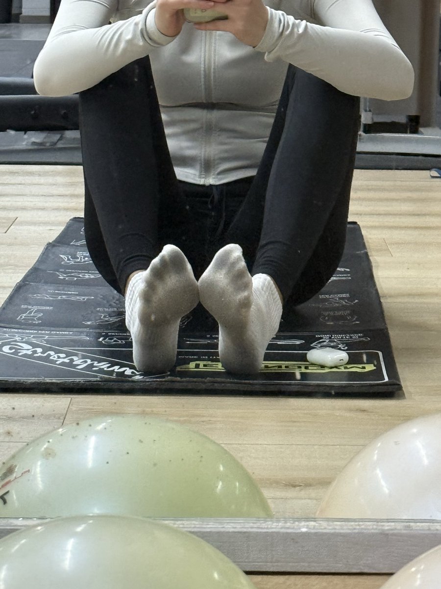 𝐏𝐫𝐢𝐧𝐜𝐞𝐬𝐬 𝐌𝐞𝐚𝐧 👸🏻 tweet media