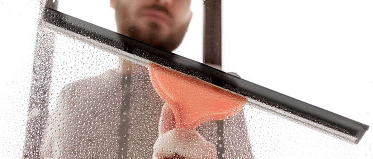 IFMALongIsland's tweet photo. Before you get into the swing of spring, here are eight tips to make sure your facility is as clean, comfortable, attractive, and safe as possible!

https://t.co/qySbPvp232

#IFMA #IFMALongIsland #LongIslandChapter #Spring #SpringCleaning #IFMABlog https://t.co/Cbu3mAlXe9