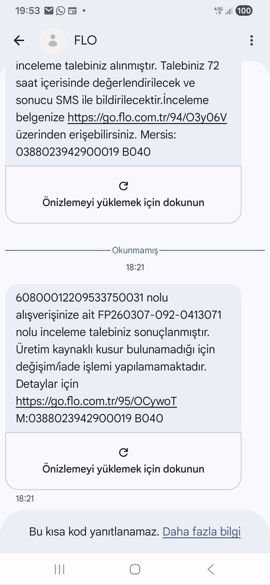 Murat⭐⭐⭐⭐⭐ tweet media