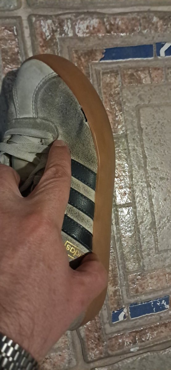 Murat⭐⭐⭐⭐⭐ tweet media