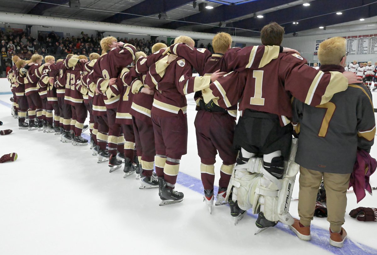 EdgeMedia.Pro tweet media