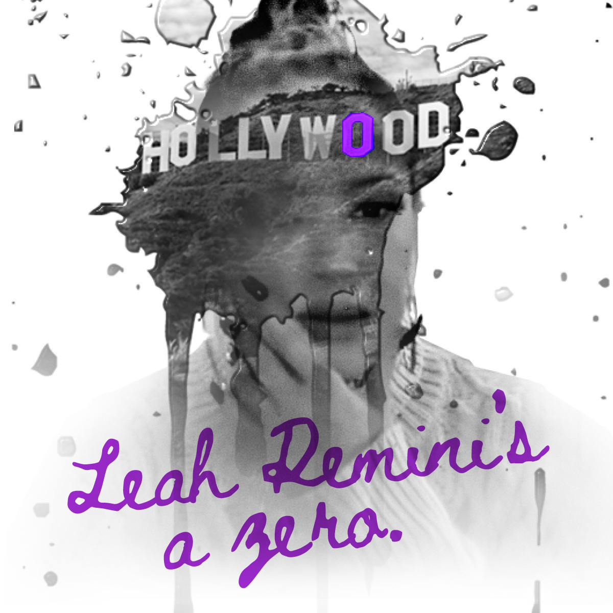 Hate Monitor tweet media