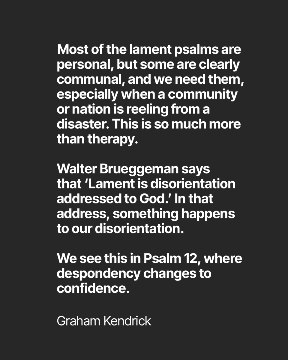 GrahamKendrickMusic tweet media