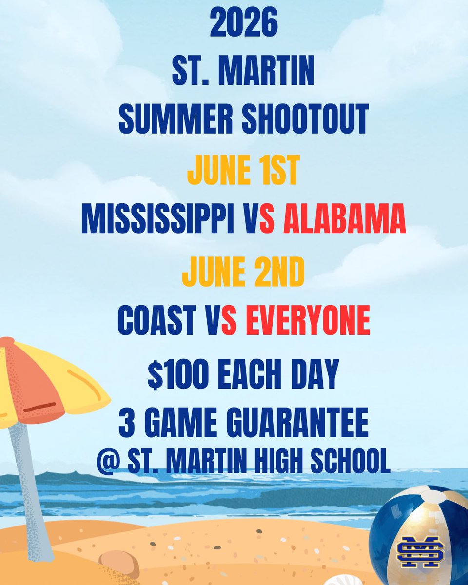 Charlie Pavlus tweet media