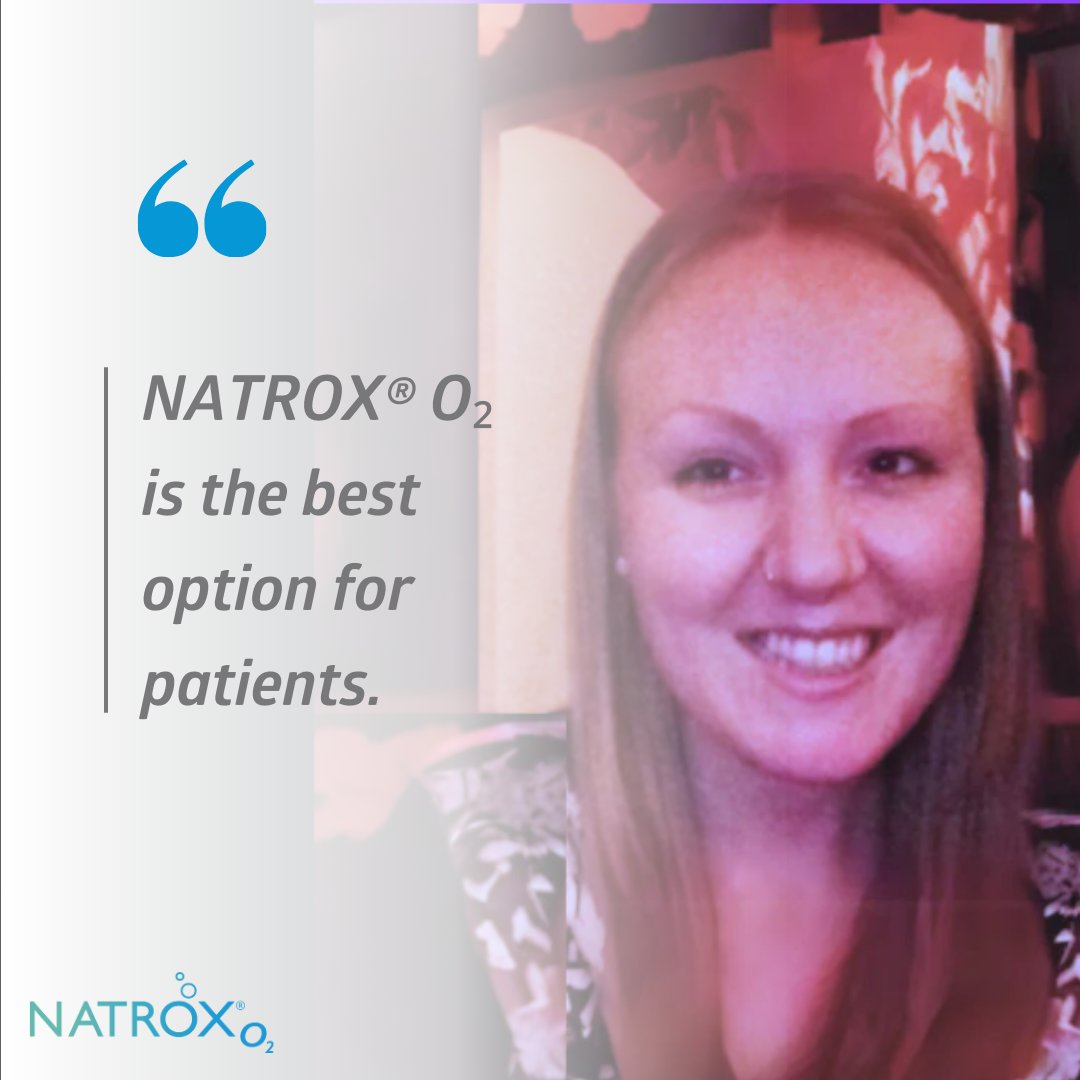 NATROX® Wound Care tweet media