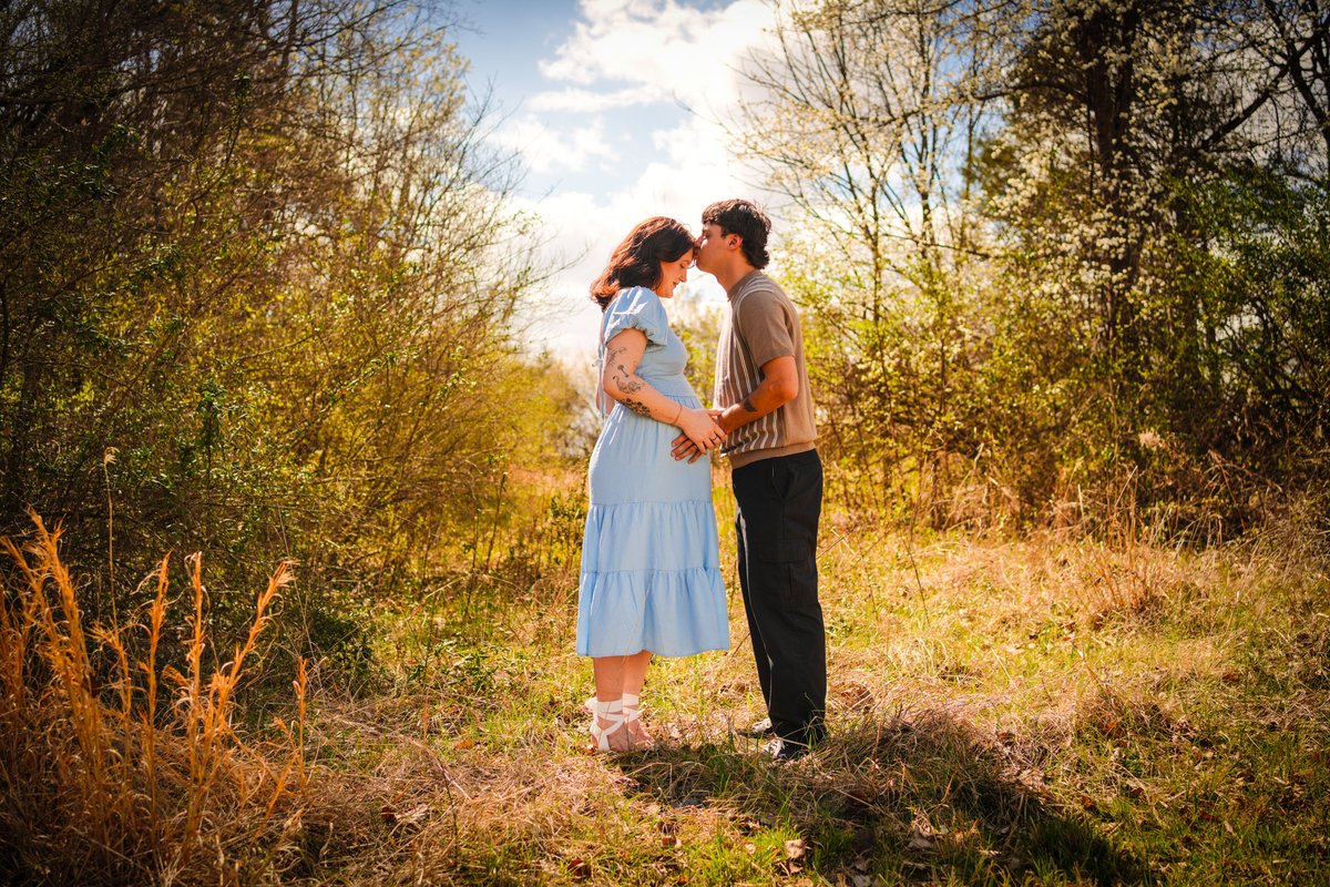 Story Trstnn tweet media