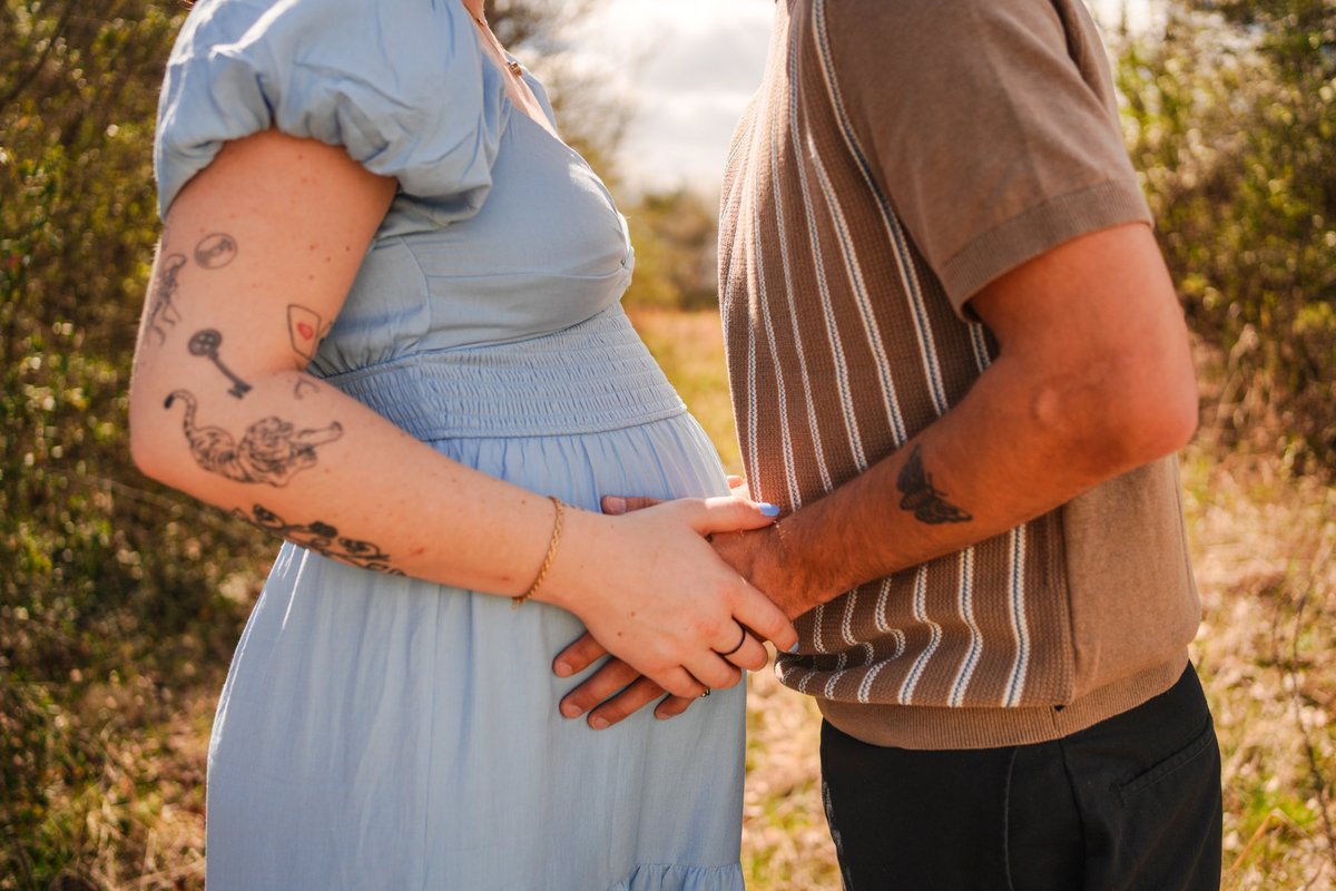 Story Trstnn tweet media