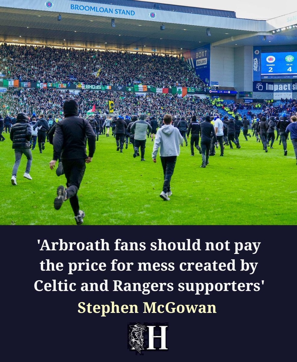 The Herald tweet media