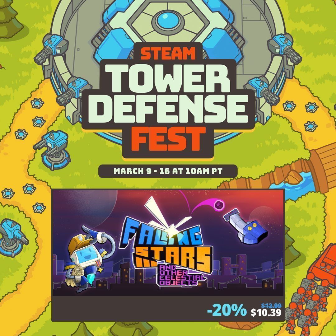 🌟Falling Stars... and other celestial objects🌟 tweet media