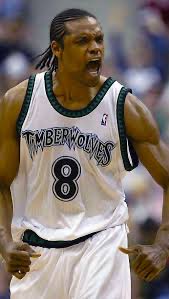 Boaz Goren tweet media