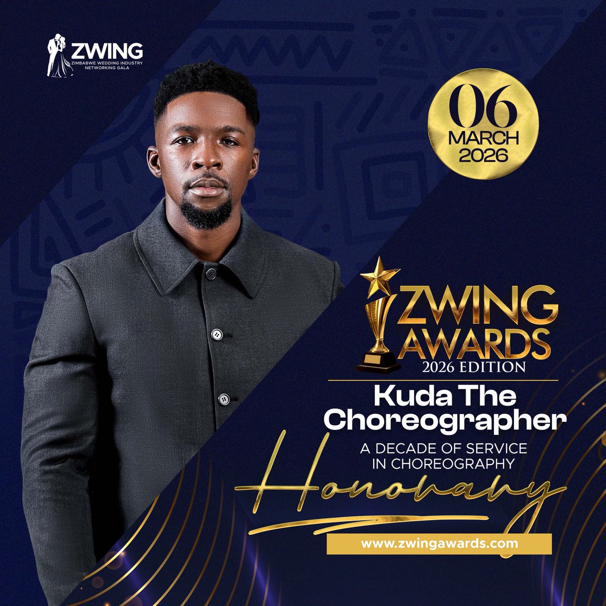kudathechoreographer tweet media