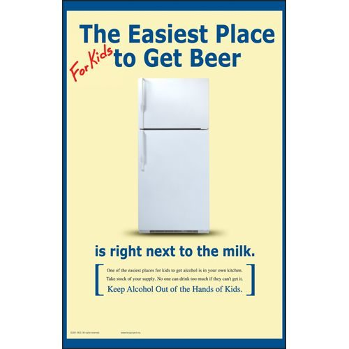 PoeCenter tweet media