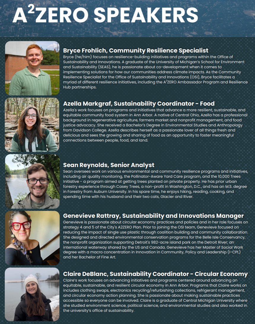 MSU CCED tweet media