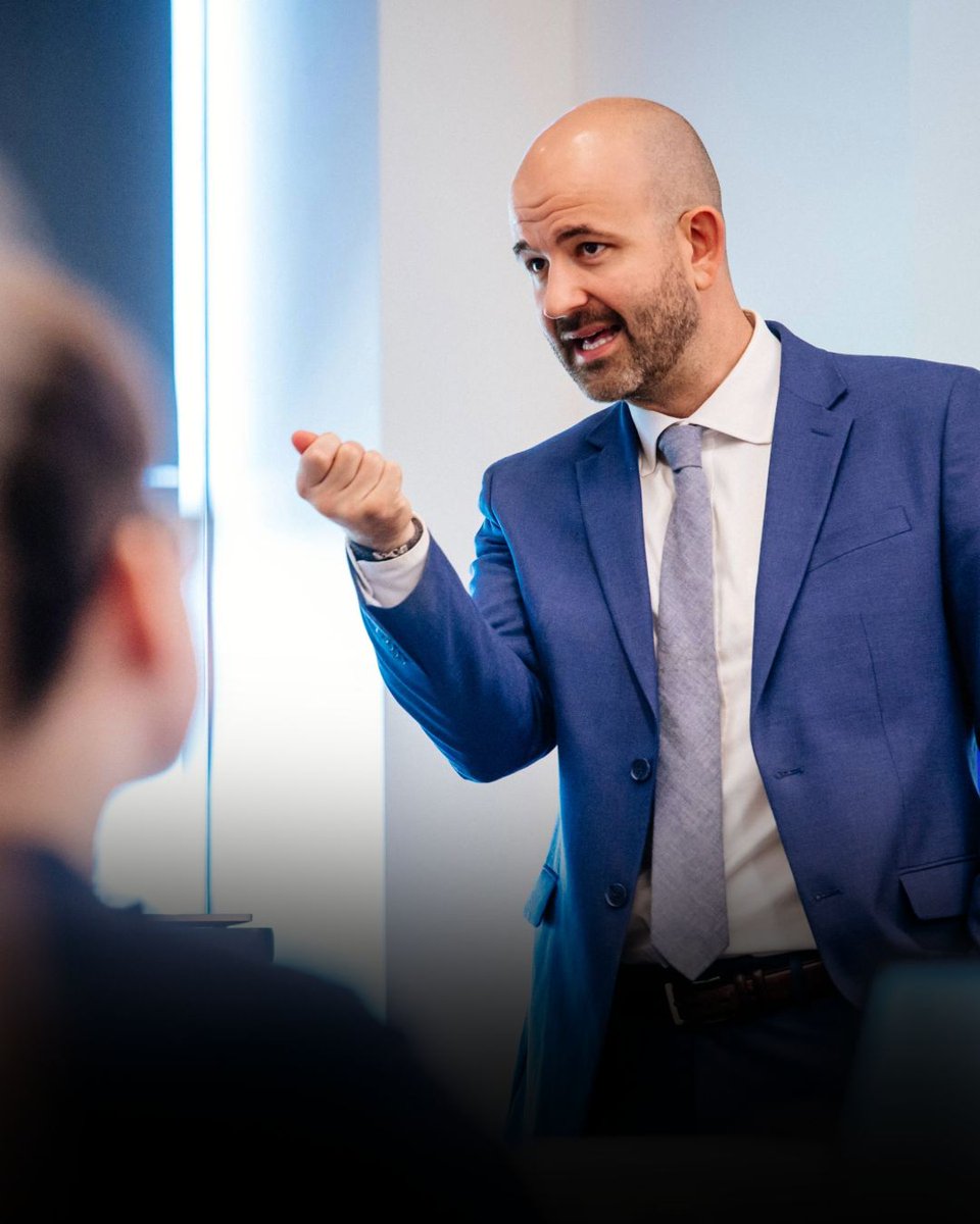 UAB Graduate School tweet media