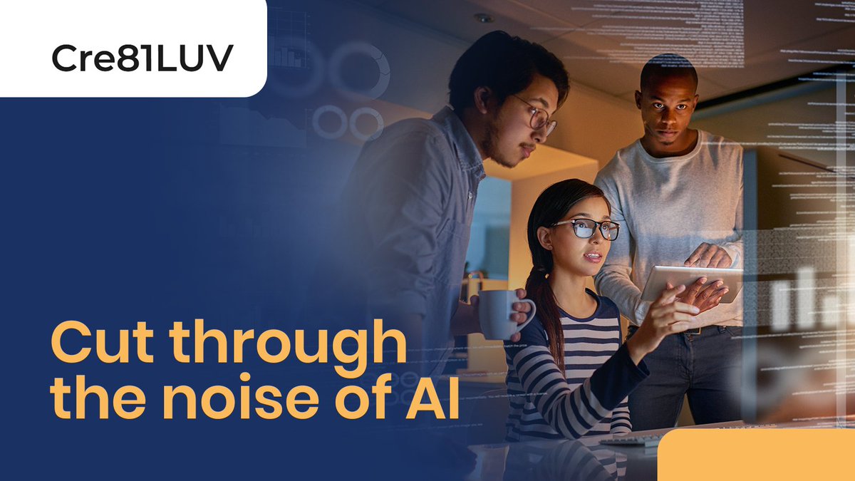 NY & NJ MSDC tweet media