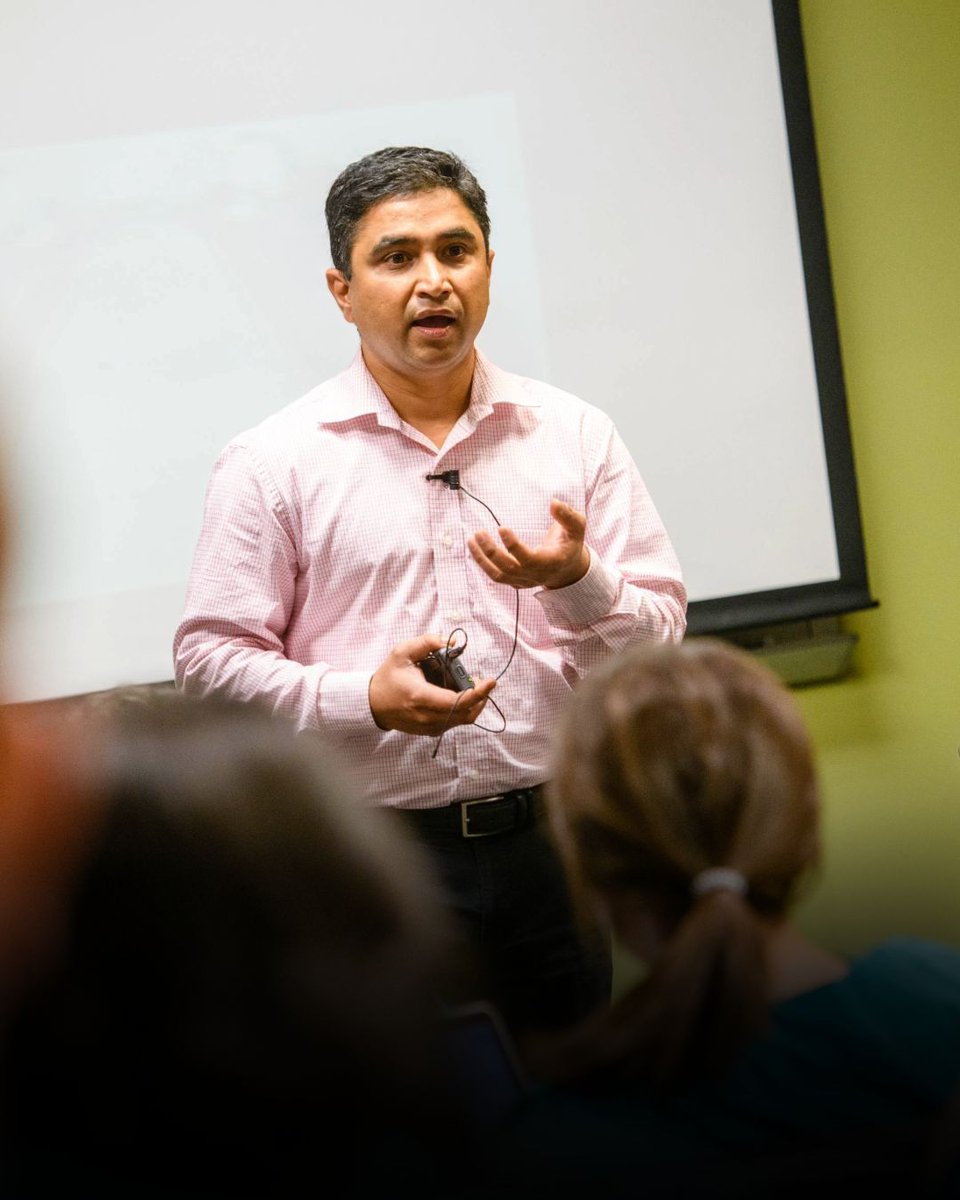 UAB Graduate School tweet media