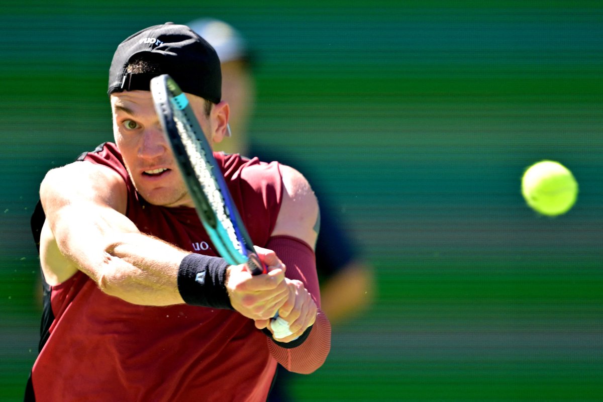 David Thorstensson tweet media