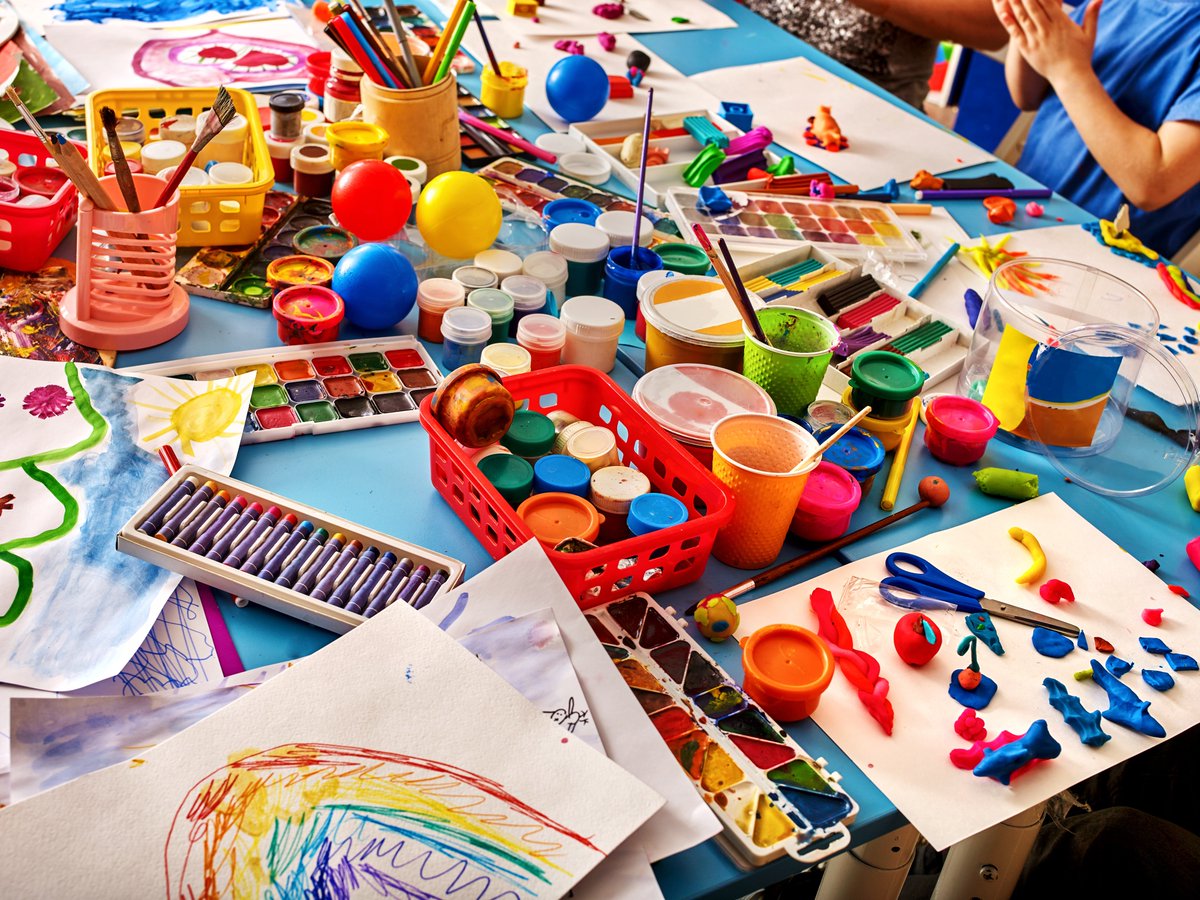 Castle Point Borough Council tweet media