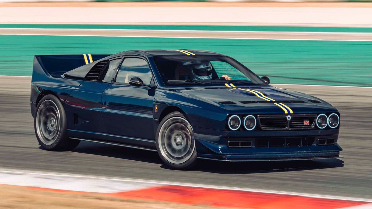 Top Gear tweet media