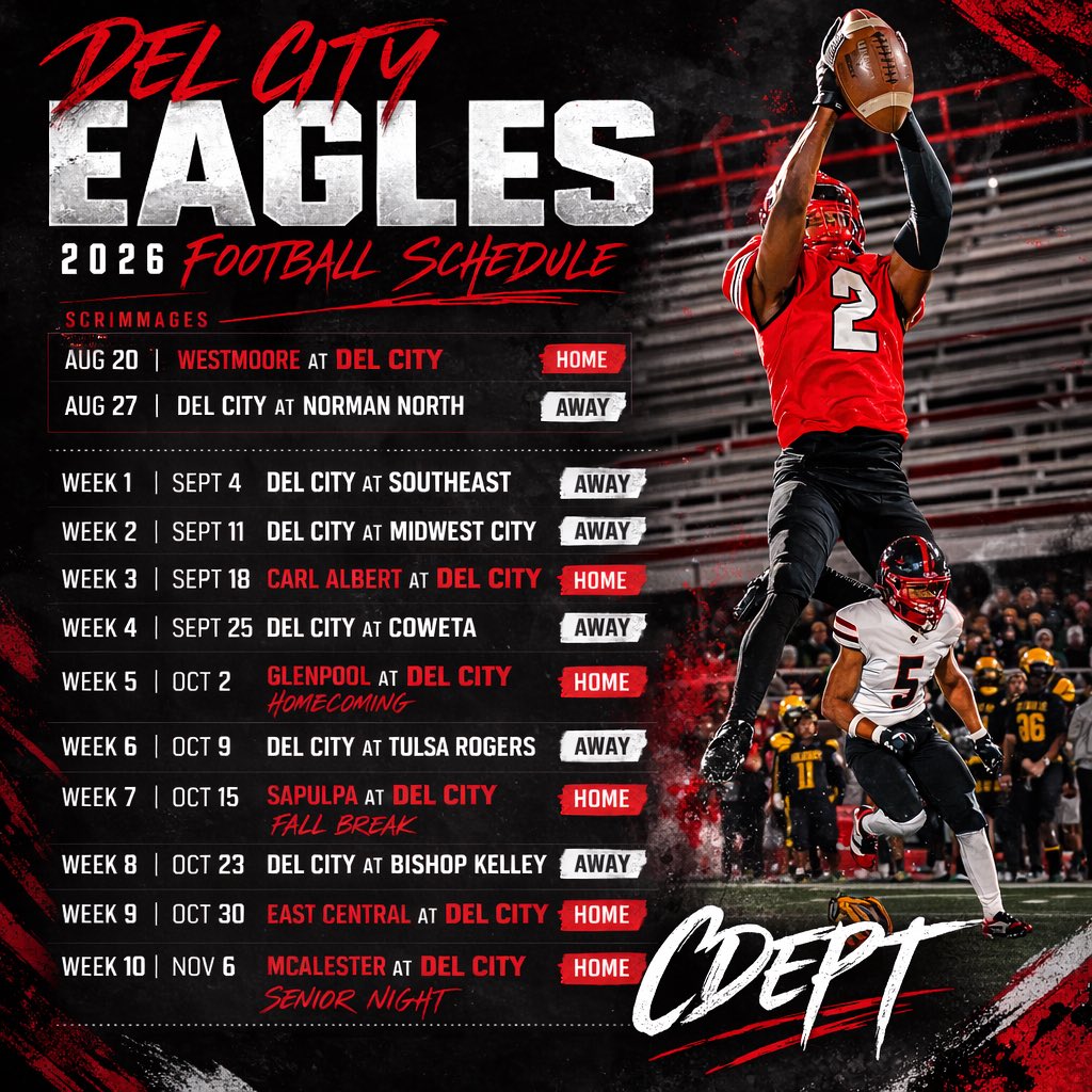 Robert Jones tweet media