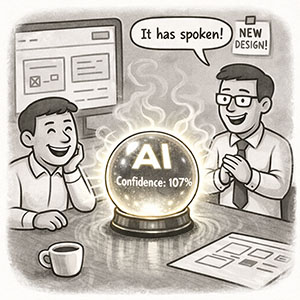 Michael Gaigg tweet media