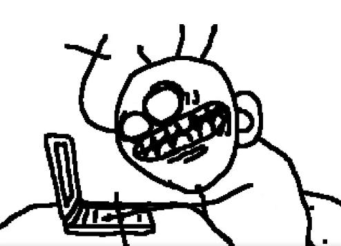 Ryan Leonard tweet media