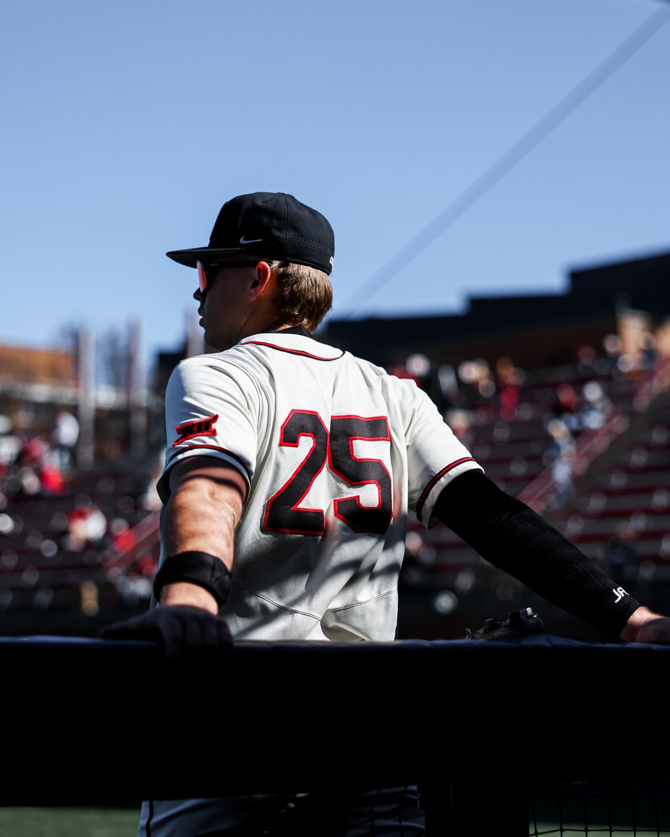 Cincinnati Bearcats tweet media