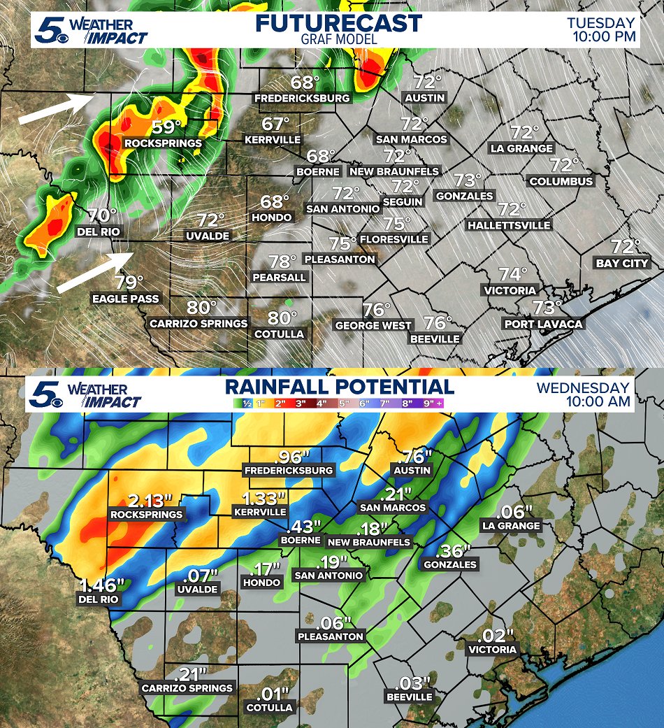 Ryan Shoptaugh tweet media