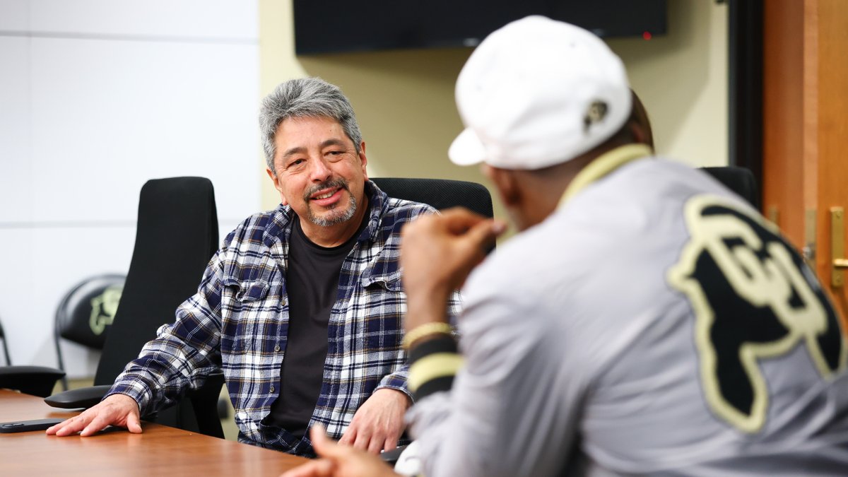 uchealth tweet media