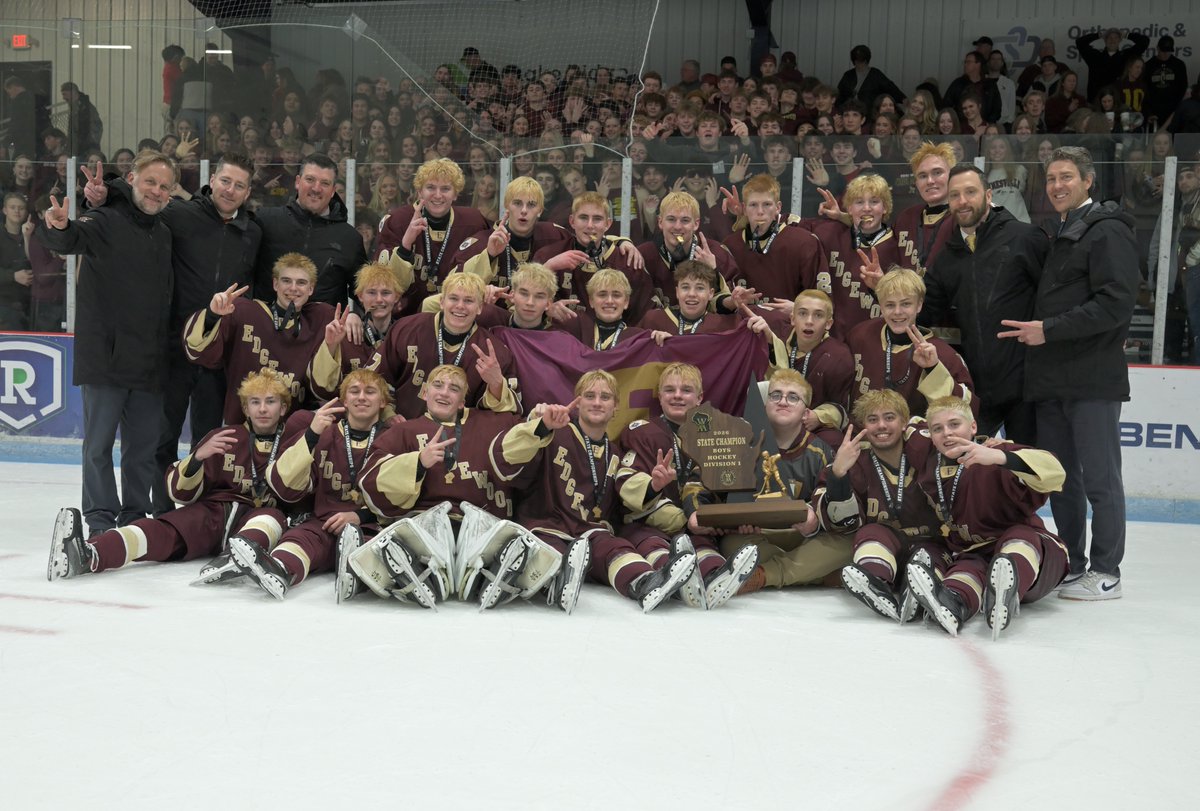 EdgeMedia.Pro tweet media