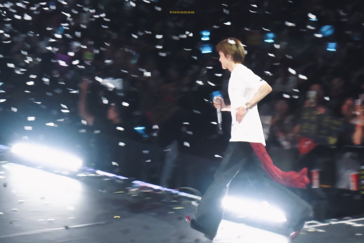 CUCASSO_²° tweet media