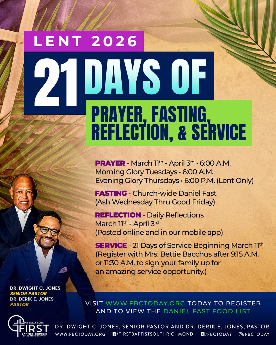 Image for the Tweet beginning: Starting this Wednesday! This is