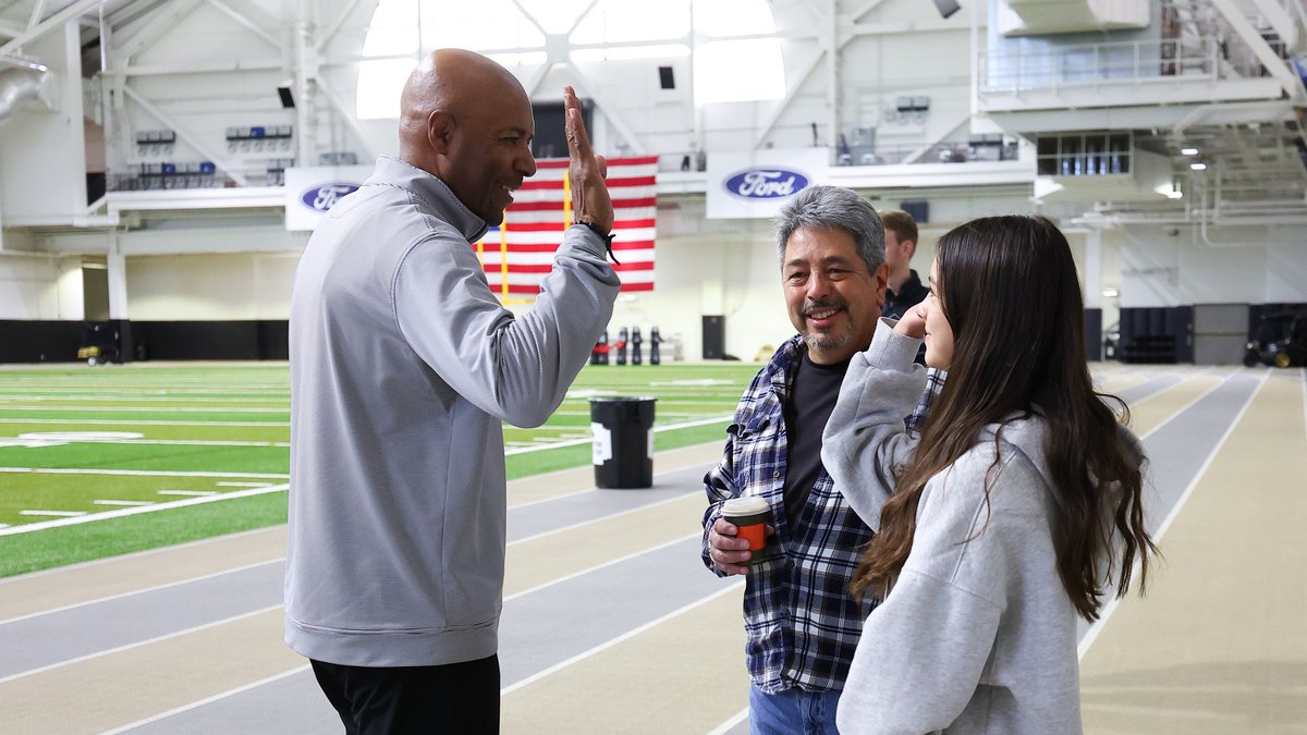 uchealth tweet media