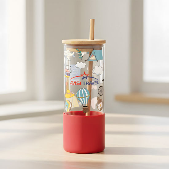 ARSimprints's tweet photo. Your one-stop source for marketing help. Promotional products, business gifts, awards, incentives and rewards. https://t.co/gsDiy71dwX #glassware #tumblers #waterbottles #pens https://t.co/6ILEXTMRDz