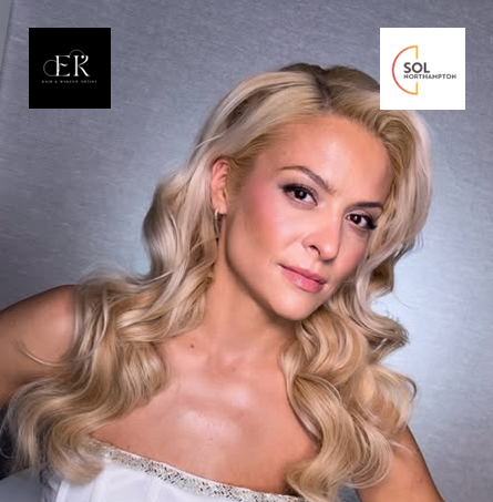 Sol Northampton tweet media