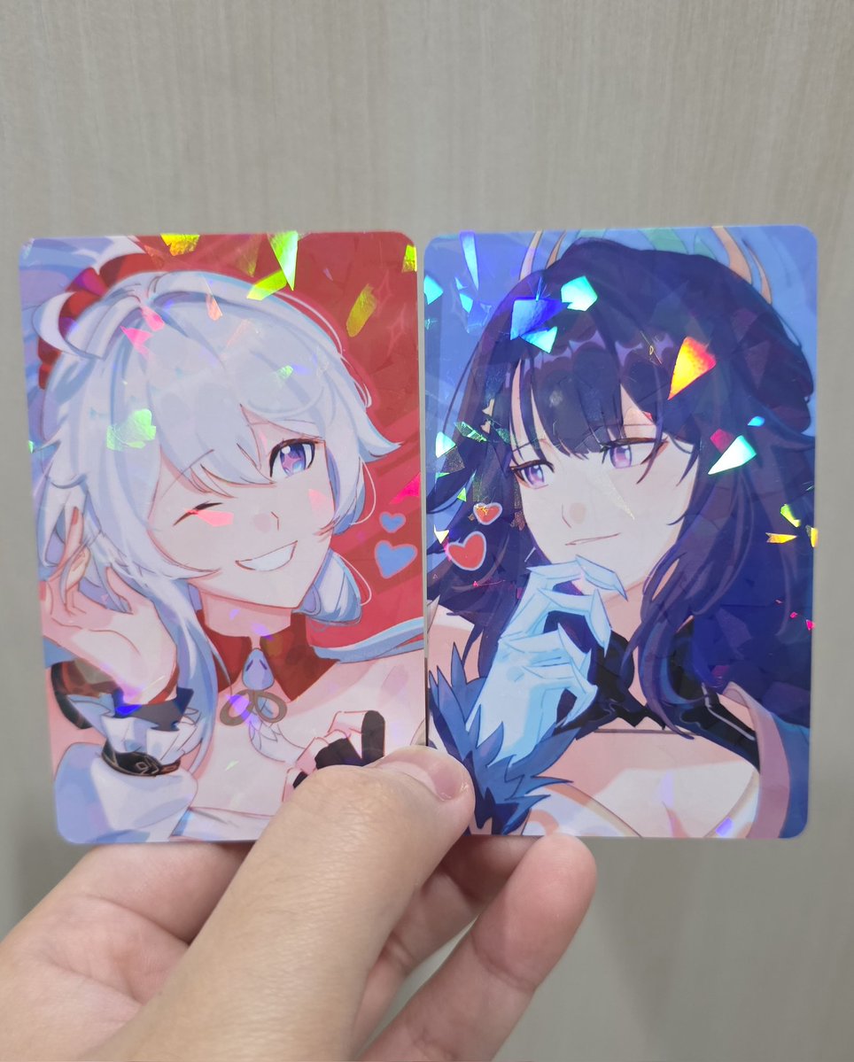 Checka 🌱 COMMS OPEN tweet media