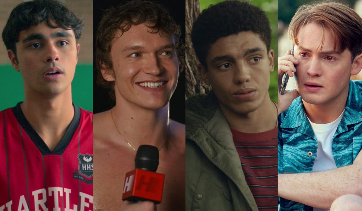 GAY TIMES tweet media