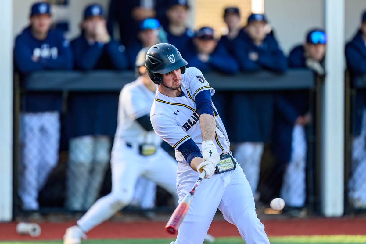 Great Northeast Athletic Conference tweet media