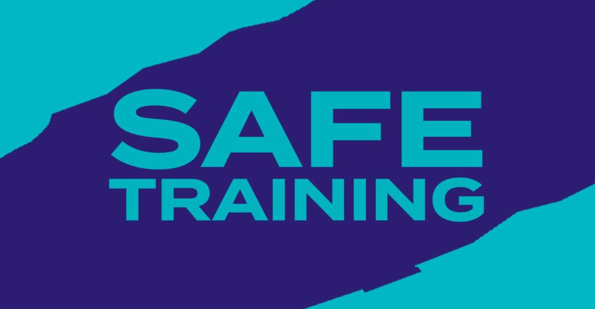 OneKC for Women tweet media