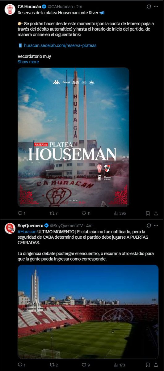 Ignacio Caputo tweet media