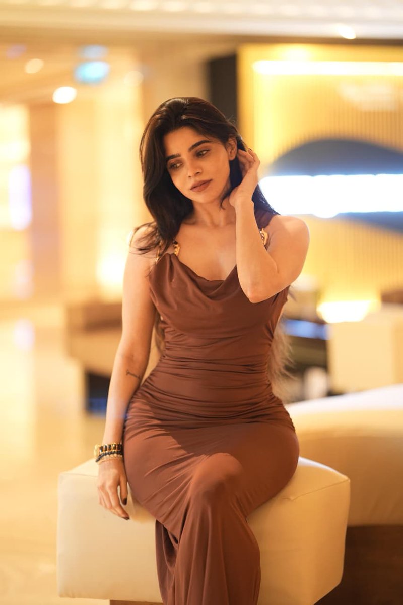 HemananthBadmanathan tweet media