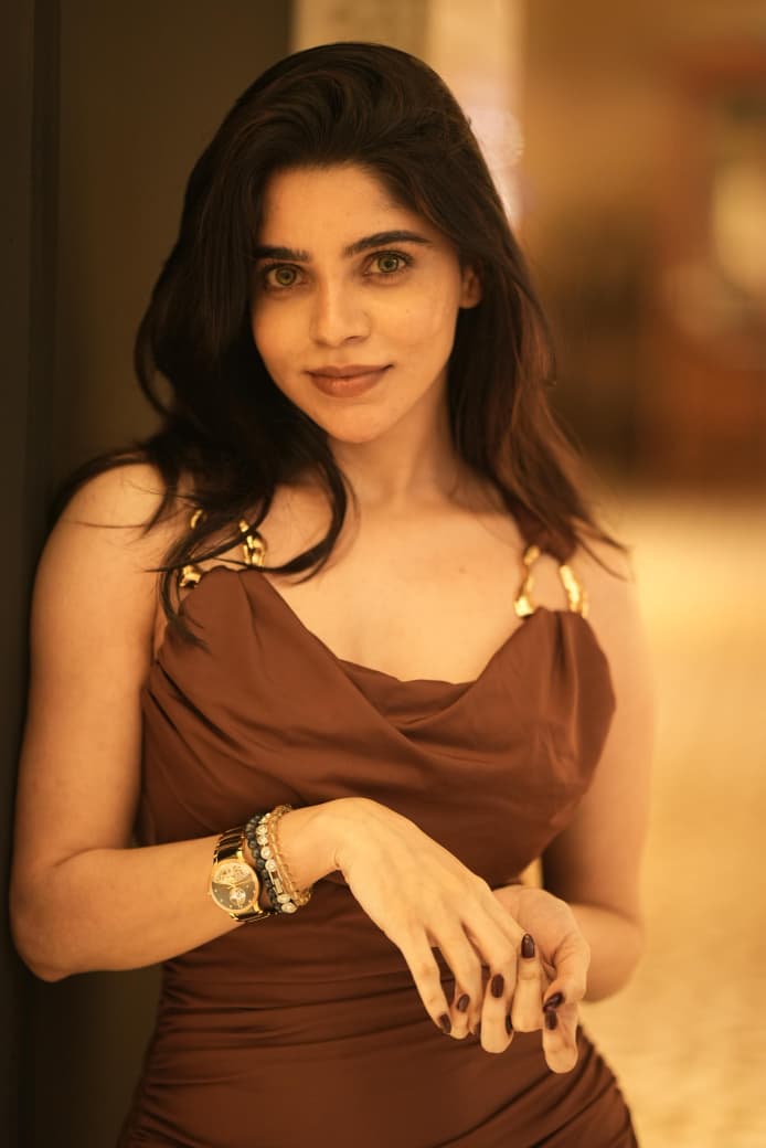 HemananthBadmanathan tweet media