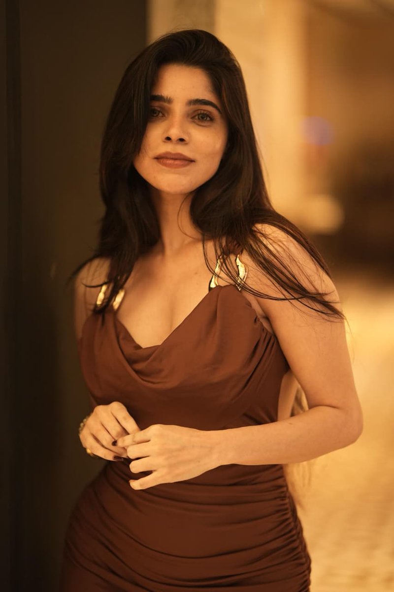 HemananthBadmanathan tweet media