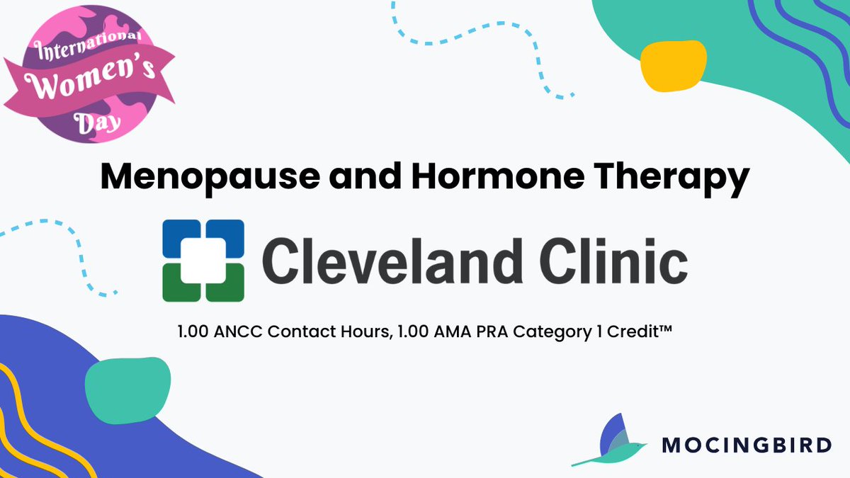 Mocingbird tweet media