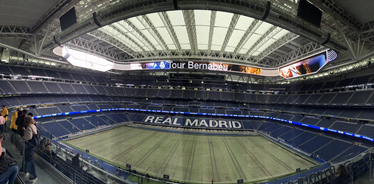 Gary Smith tweet media